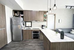 Sol Acres (D23), Condominium #522306781